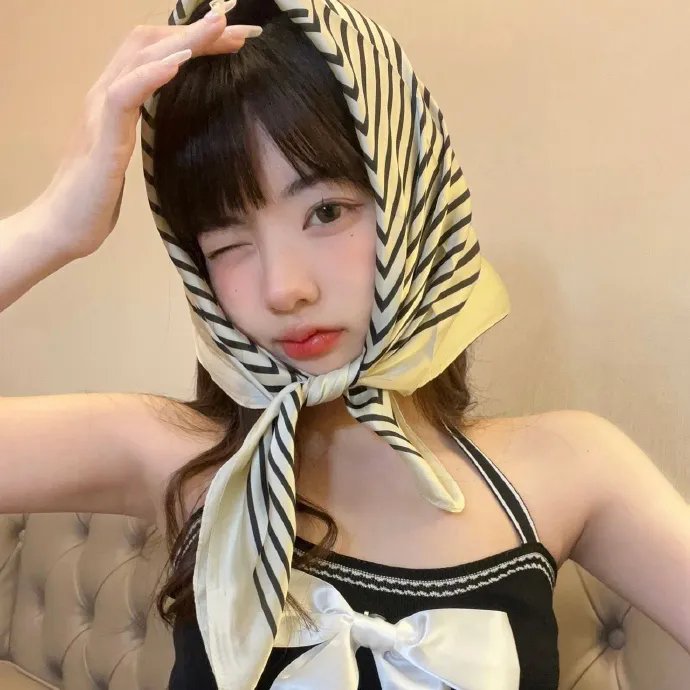 阿尔卑斯的激情