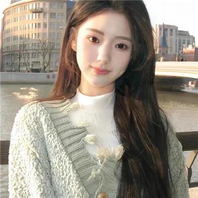 血腥情人节