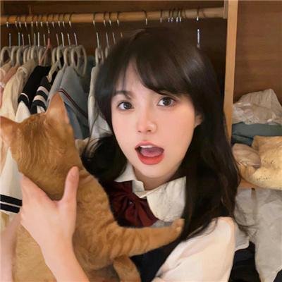 一年级·毕业季