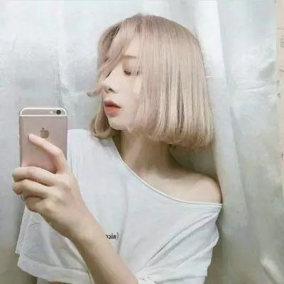 魔鬼女房东
