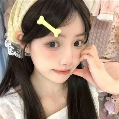 逃离人间