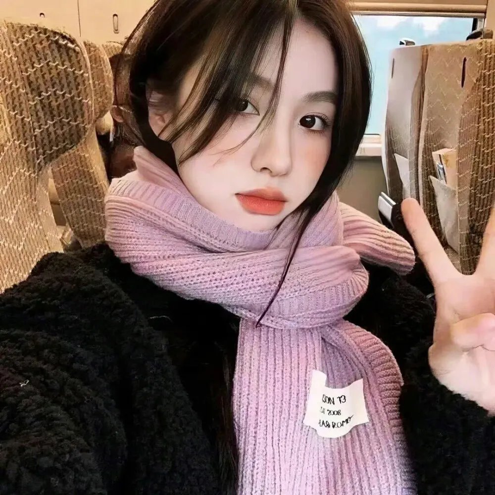 死刑犯女人的船