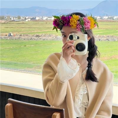亮演人生