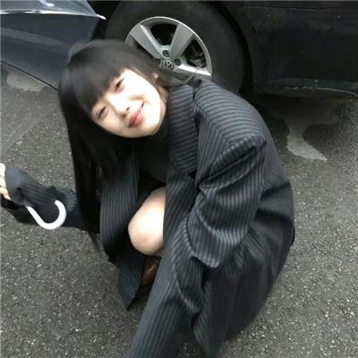 演艺事业