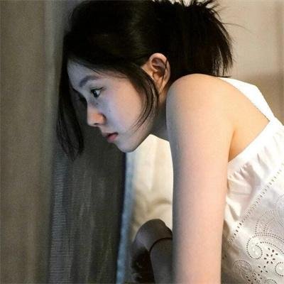 恣意情思 9