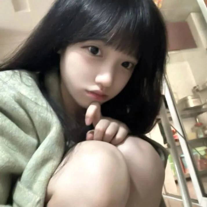 无敌浩克