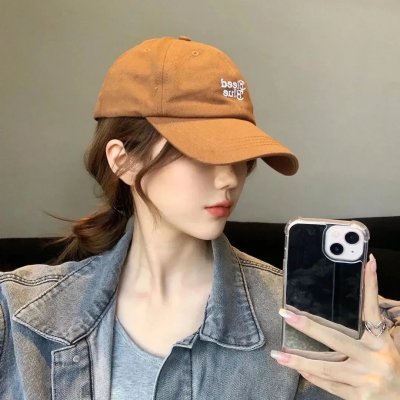 看我们如何跳舞