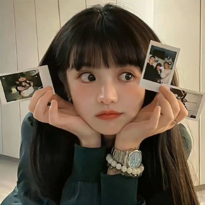 新上海滩