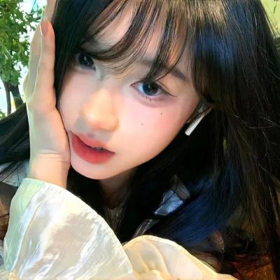 我亲爱的朋友们