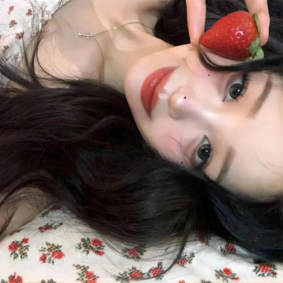 巨洪