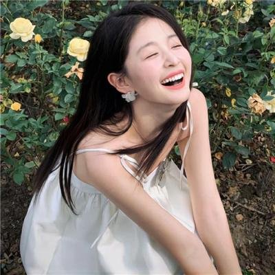 无十字架的墓地
