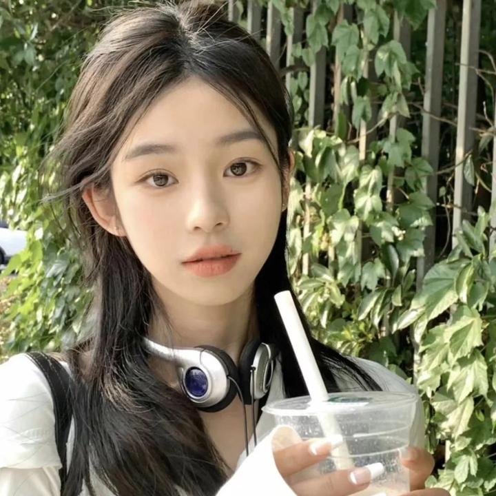绘龙者